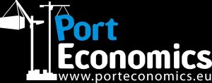 PortEconomics.eu Logo