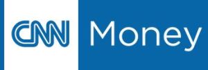 CNN Money Logo