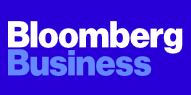 Bloomberg Business Logo