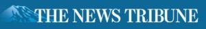 News Tribune seattle Logo