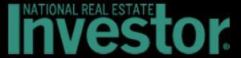 NRE Investor Logo