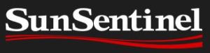 Sun-Sentinel Logo