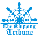 The Shipping Tribune