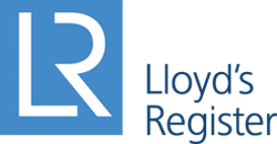 Lloyd's Register Lloyd's Register