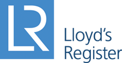 Lloyd's Register