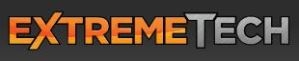 ExtremeTech Logo