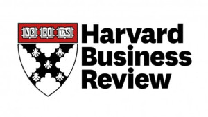 wpid-harvard_business_review_logo2.jpg