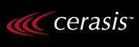 Cerasis Logo