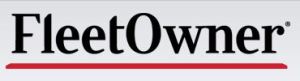Fleet Owner Logo