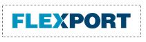 Flexport Logo