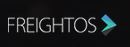 Freightos Logo