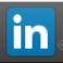 Linkedin Logo