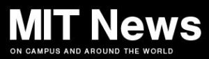 MIT News Logo