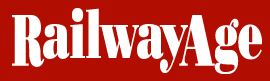 Railway Age Logo