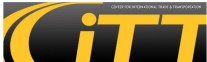 screenshot-metrans CITT logo 2016-05-23 10-59-49