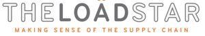 loadstar-logo