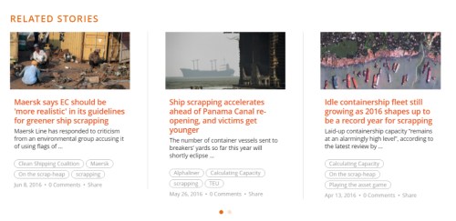 screenshot-theloadstar.co.uk 2016-06-16 08-38-06
