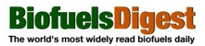 screenshot-www-biofuelsdigest-com-2016-10-19-08-28-02