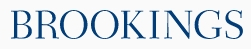 screenshot-www-brookings-edu-2016-10-19-08-47-331