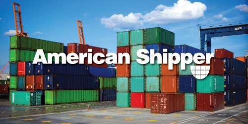 as-twitter-card-default-image3