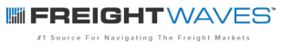screenshot-www.freightwaves.com 2018.02.21 07-36-08