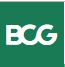 screenshot-BCG-2019-05-10