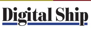screenshot-Digital Ship 2019-05-24