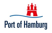 screenshot-Port of Hamburg 2019-05-21