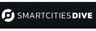 screenshot-Smart Cities Dive 2019-05-23