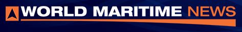 screenshot-World Maritime News 2019-05-21
