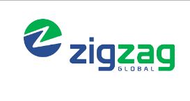 screenshot-Zigzag 2019-11-06