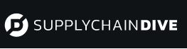supply chain dive logo