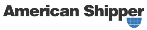 American Shipper 2020-02-22 074814