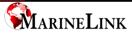 Marine Link 2020-04-23 101250