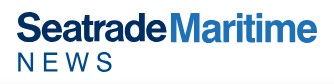 Seatrade logo